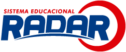 Colegio Radar