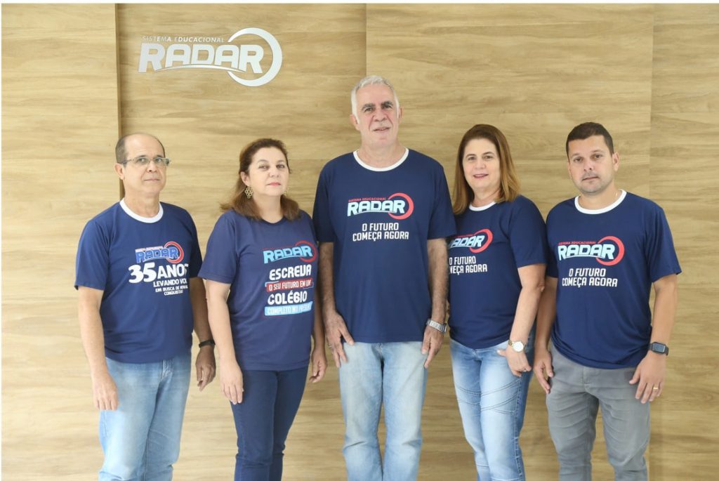 apresentacao min 1024x685 apresentacao min 1024x685